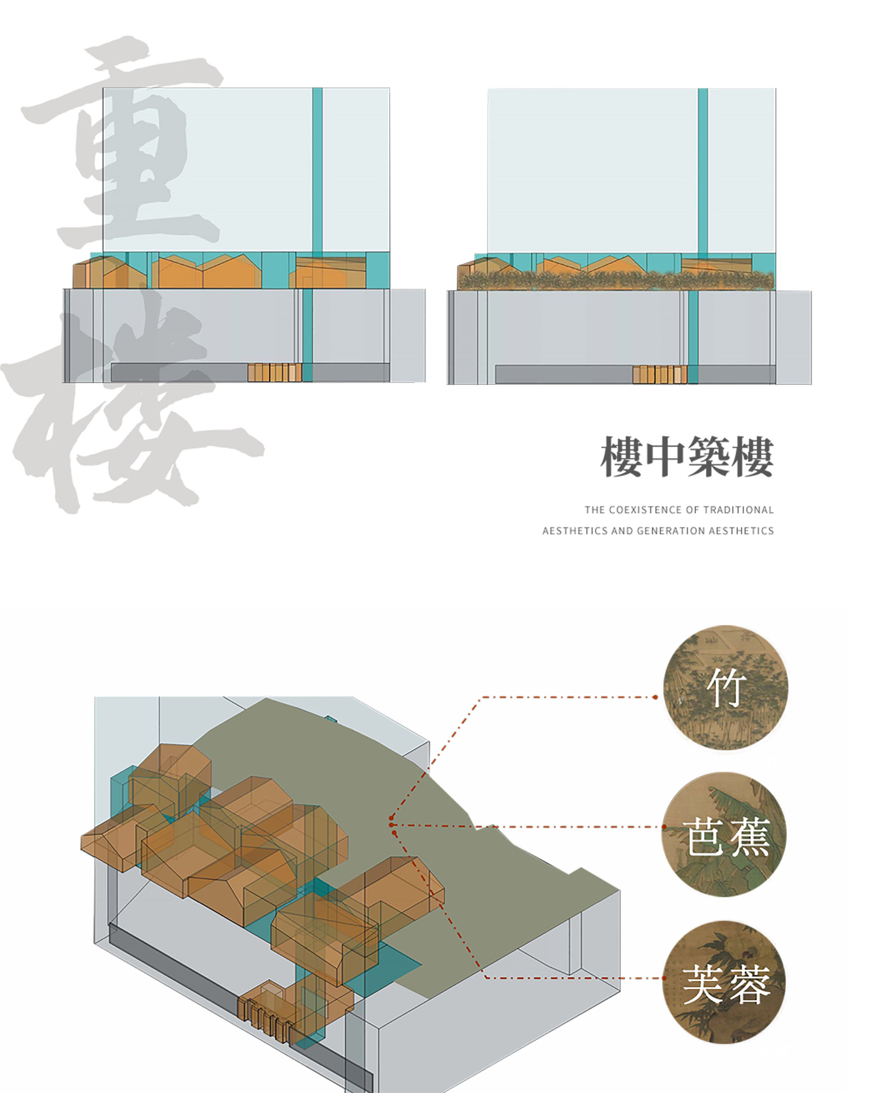 成都·木棉花精品酒店設計欣賞